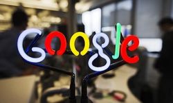 Google Türkiye’den basına sansür: Görünürlük engeli trafiği yüzde 60-80 düşürdü