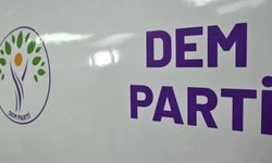 DEM Parti'den 'yeni oluşum' yalanlaması