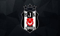 Beşiktaş Başkanı Hasan Arat istifa etti