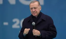 Cumhurbaşkanı Erdoğan duyurdu: Alfabe değişiyor mu?