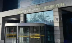 SGK'den Mansur Yavaş'a yanıt: 'ABB ile rızaen anlaşma yapılmadı'