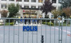 Üçüncü kez kayyım atanan Batman'da bilanço: Milyarlarca lira borç