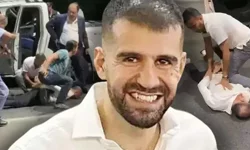 Ayhan Bora Kaplan davasında dikkat çeken gelişme: Soylu’nun adı geçti