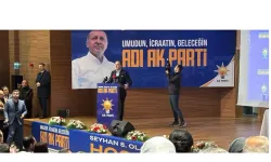 Erken seçim çağrılarına AKP'den yanıt geldi