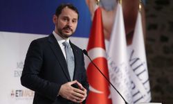 Berat Albayrak, 'Cumhurbaşkanı Yardımcısı olacak' iddiası