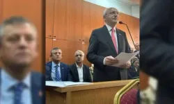 Kılıçdaroğlu'ndan Akşener'e gönderme: İşbirlikçi çıktı...