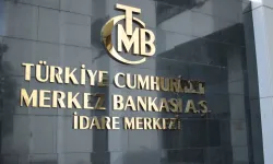 Merkez Bankası anketi: Enflasyon beklentisi yükseldi