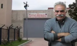 Öcalan'ın ailesinden İmralı başvurusu