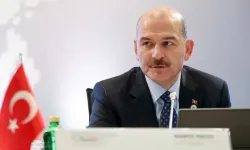 Süleyman Soylu'dan Erdoğan ve Bahçeli paylaşımı: Biz şüphe edenlerden değiliz