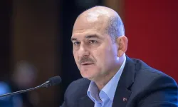 Mahkeme kararı: Süleyman Soylu’ya 'müptezel' demek suç değil