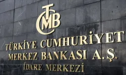 TCMB, yıl sonu enflasyon tahminini yukarı çekti