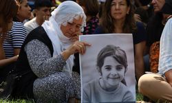 Narin Güran cinayeti davası: Enes Güran'ın kolundaki ısırık izine ilişkin rapor talebi reddedildi