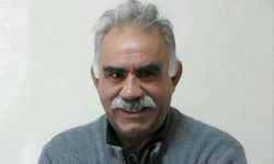 Öcalan'ın mesajı ve yeni sürecin işaretleri