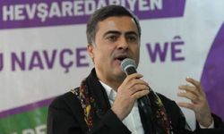 Avukat Karaman: Yargıtay siyasi saiklerle hukuku çiğnemiştir