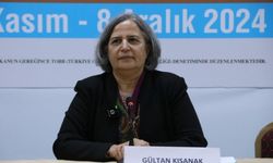 Gültan Kışanak: Rojava’nın kaderi buradaki Kürtlerin kaderidir