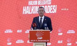 Özel: Bir an önce Esad'la gerekli temas sağlanmalı, çatışma ortamı durdurulmalı