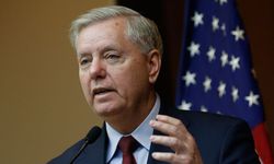 ABD'li senatör Lindsey Graham: Kürt güçlerinin, Türkiye tarafından tehdit edilmesine izin vermemeliyiz