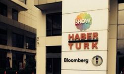 Ciner medya sektöründen çekildi: Habertürk ve Show TV satıldı