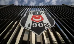 Beşiktaş'ta genel kurul tarihi açıklandı