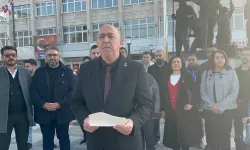 Zafer Partisi ilk belediyesini kazandı: MHP'den istifa etmişti