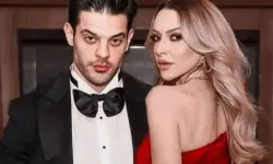 Evlilikleri 5 ayda bitmişti: Hadise'den 2 yıl sonra Mehmet Dinçerler açıklaması