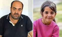 Narin Güran cinayetinde yeni ayrıntı: Arif Güran'ın, 'Kardeşlerimden şüpheleniyorum' dediği ortaya çıktı