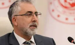 Bakan Işıkhan'dan yeni asgari ücret açıklaması