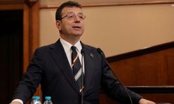 İmamoğlu'ndan ifade öncesi açıklama: Tek yol erken seçim