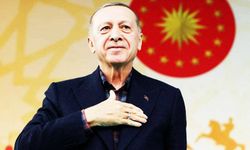 Kulis: Erdoğan, Diyarbakır'a gidiyor