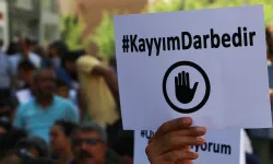 DEM Parti'den Siirt'e kayyım atanmasına tepki: Darbeci anlayışa karşı hep birlikte duralım