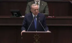 Erdoğan:'dan Kartalkaya açıklaması: Kimin sorumluluğu varsa gereken yapılacak