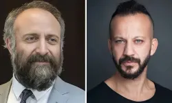 Halit Ergenç ve Rıza Kocaoğlu'nun ifadesi ortaya çıktı