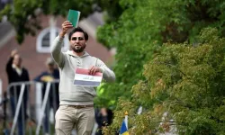 İsveç'te Kur'an yakan Salwan Momika öldürüldü