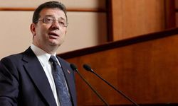 İmamoğlu yarın adaylık başvurusu yapacak