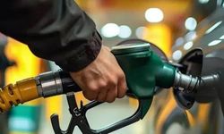 Motorine büyük zam: Bu gece geliyor