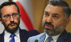 Kulis: Ebubekir Şahin'in haber bültenlerine sert çıkışı, Fahrettin Altun'un makamına özenmesinden olabilir
