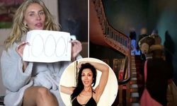OnlyFans yıldızından açıklama: Bonnie Blue’nun 12 saatte 1057 erkekle birlikte olduğu iddiası sahte mi?
