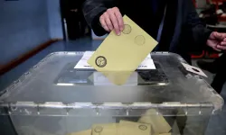 ASAL Araştırma'dan son anket: Bu pazar seçim olsa hangi parti kazanır?