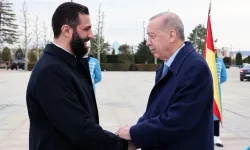 Türkiye, Suriye'de yeni askeri üs mü kuruyor?