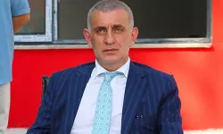 Hacıosmanoğlu’ndan Cumhurbaşkanı açıklaması: Askeriyim