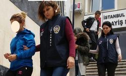 Katili, eskort olarak çalıştırdığı karısının müşterisi çıktı!