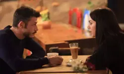 Yıllar sonra ortaya çıkan sır her şeyi değiştirdi: Kardeşler katilin peşinde!