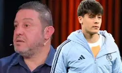Arda Güler'i bekleyen tehlike