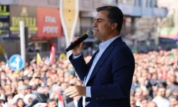 Abdullah Zeydan davasında karar: Bu karar yok hükmündedir