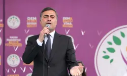 Karakol komutanı bilirkişiyi doğruluyor: Zeydan’a izin vermedik
