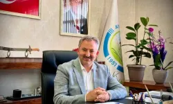 AKP'li Belediye Başkanı, şoför olarak işe aldığı yeğenini belediye başkan yardımcısı yaptı