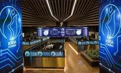 Başsavcılık'tan Borsa İstanbul soruşturması