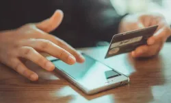 EFT ve havale işlemlerinde yeni dönem