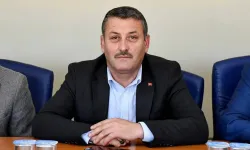 Eski AKP'li belediye başkanı cinsel saldırı suçundan yargılanıyor