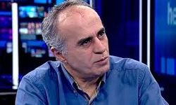 Gazeteci Ahmet Sever hayatını kaybetti!